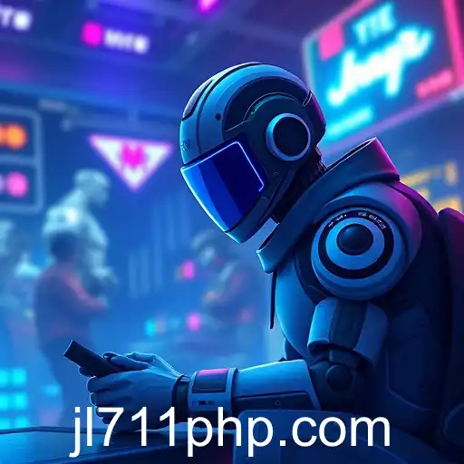 711php: Revolutionizing Online Gaming Experiences