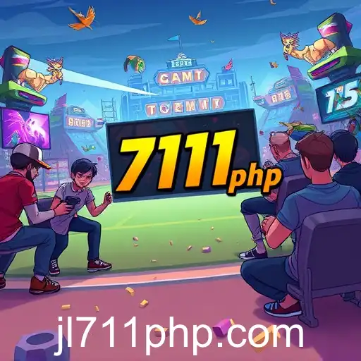 Emerging Trends in Online Gaming for 2025