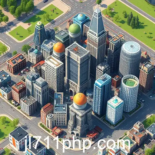 The Rise of Gaming in the Modern Era