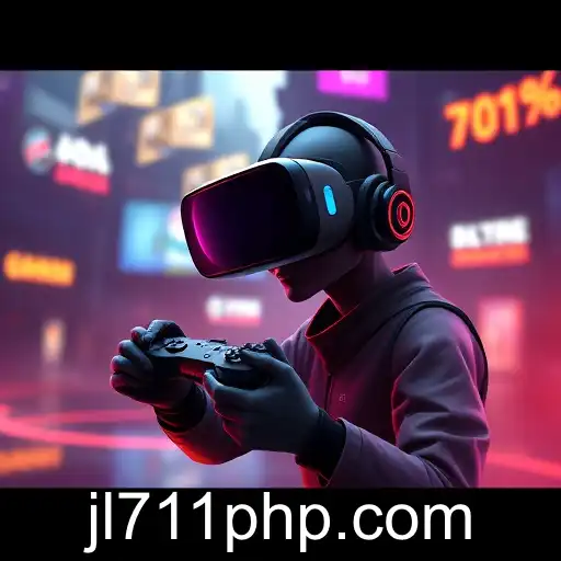 711php: Revolutionizing Online Gaming Experiences