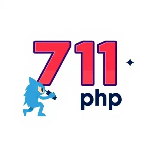 Gaming Evolution: 711php's Impact on the Digital Realm