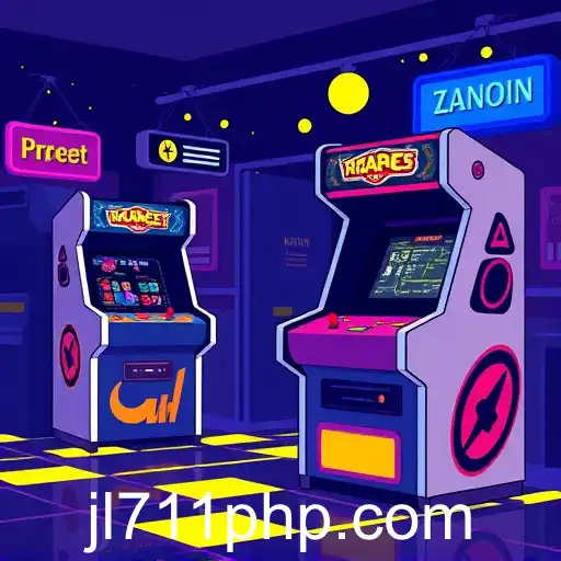 711php Gaming Surge in the Digital Age