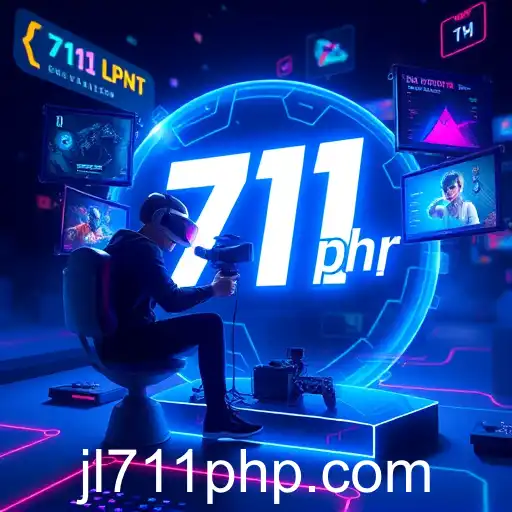 Digital Trends Shaping Gaming in 2025