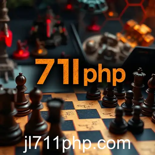 The Evolution of Gaming Platforms Amidst Technological Advances