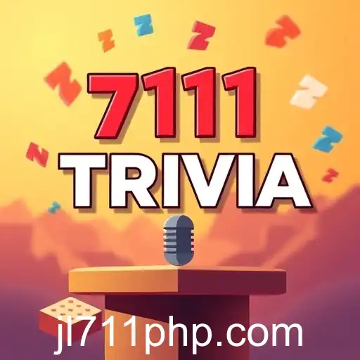 Evolution of Online Gaming: The Rise of 711php