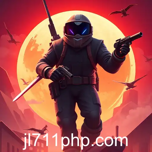 Gaming Revolution: 711php's Impact on the Industry