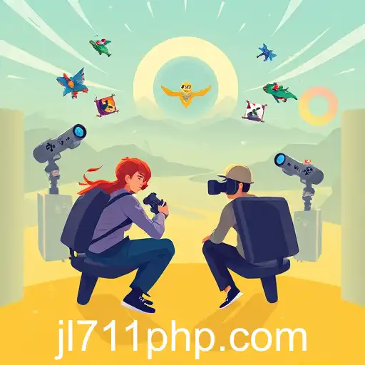 Gaming Trends in 2025: The Rise of Indie Platforms