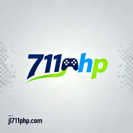 Marcus du Sautoy The Simonyi Professor for the Public Understanding of Science