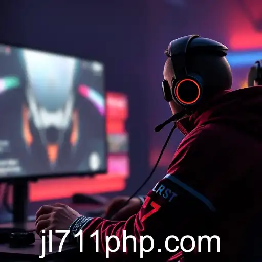 The Rise of Gaming in the Modern Era